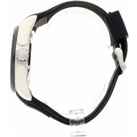 Watch Scuderia Ferrari Man Gran Premio in Steel 830348 - 830348